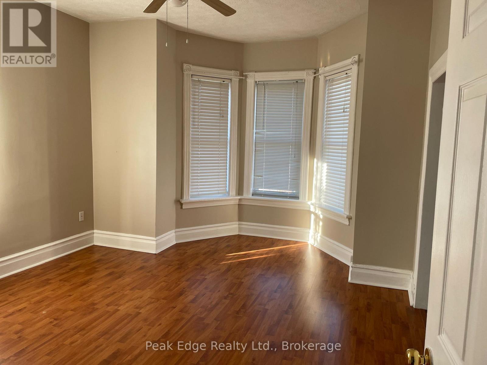 7 Durham Street E, Brockton, Ontario  N0G 2V0 - Photo 11 - X12476702