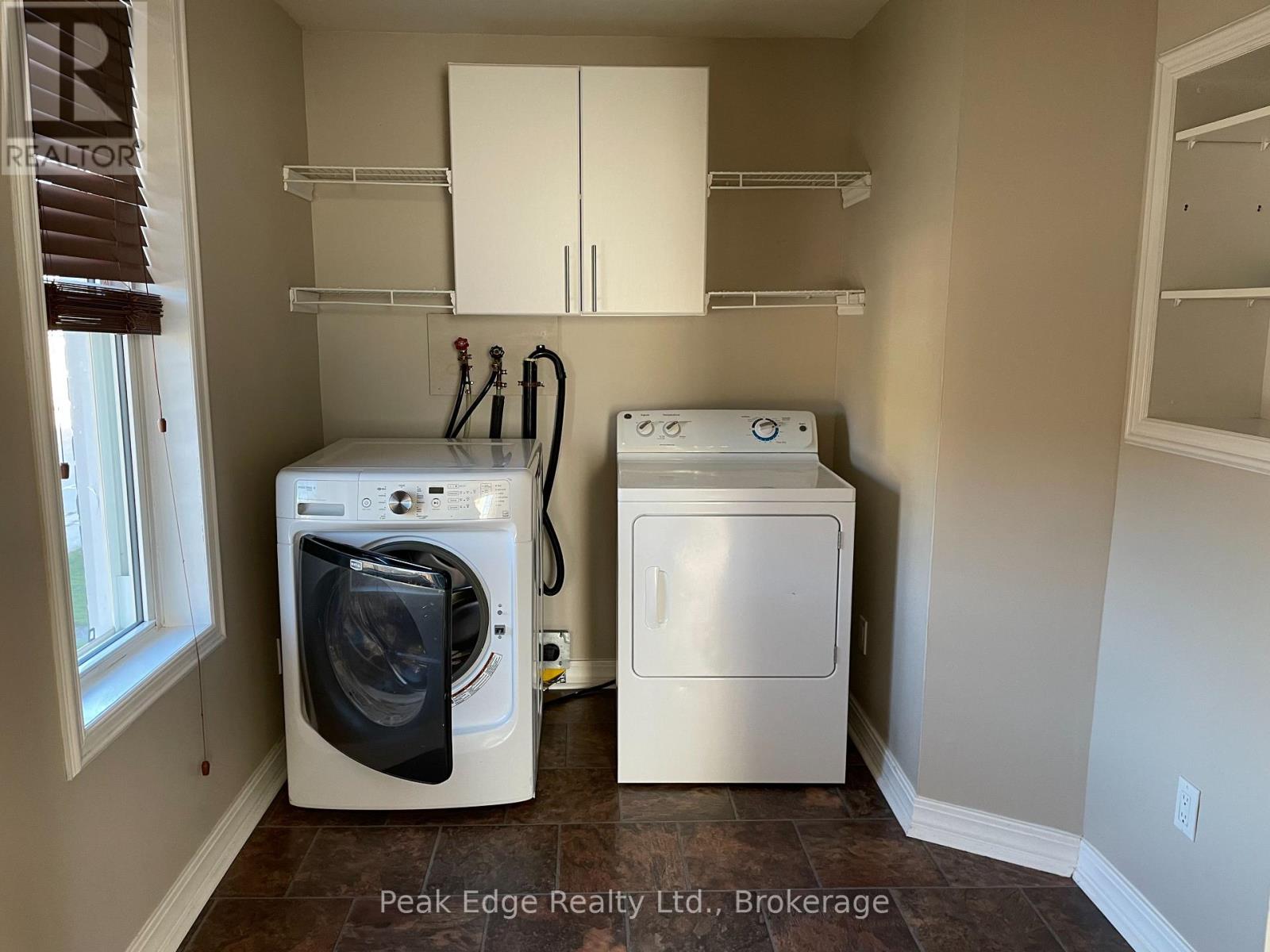 7 Durham Street E, Brockton, Ontario  N0G 2V0 - Photo 13 - X12476702