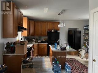 7 Durham Street E, Brockton, Ontario  N0G 2V0 - Photo 14 - X12476702