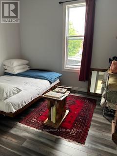 7 Durham Street E, Brockton, Ontario  N0G 2V0 - Photo 15 - X12476702