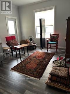 7 Durham Street E, Brockton, Ontario  N0G 2V0 - Photo 17 - X12476702
