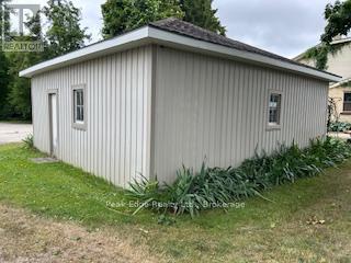 7 Durham Street E, Brockton, Ontario  N0G 2V0 - Photo 6 - X12476702
