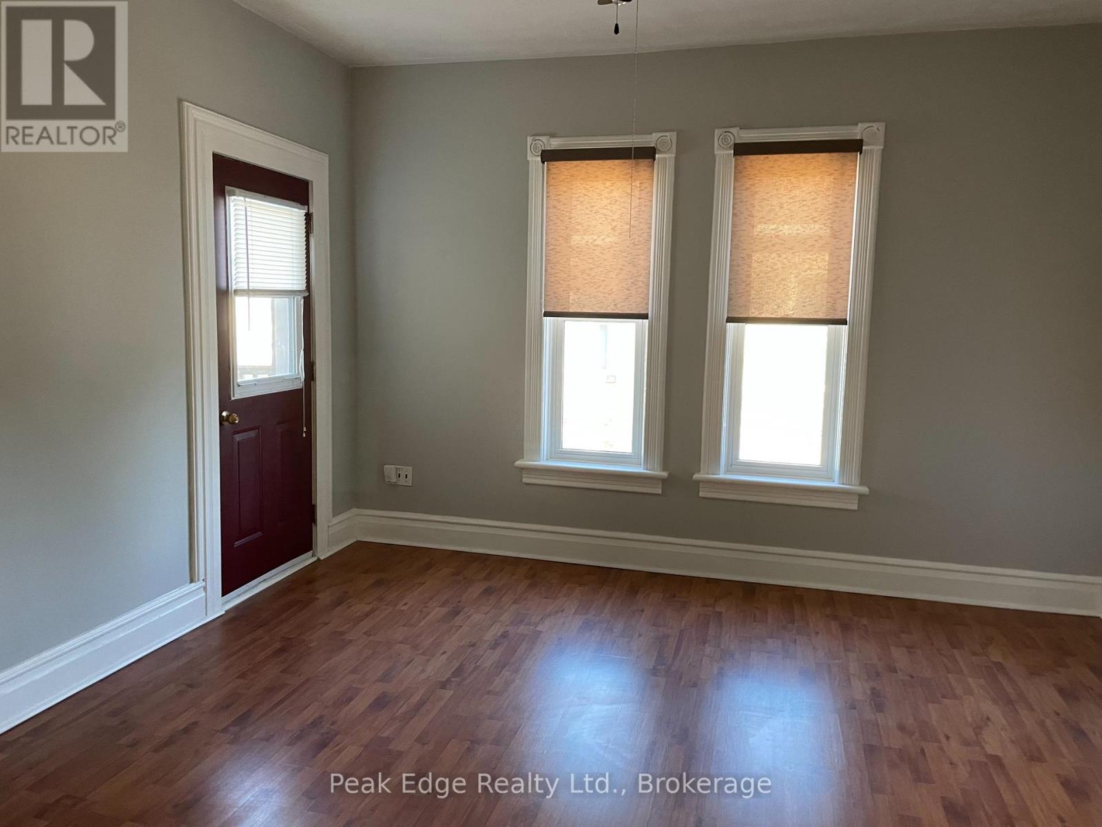 7 Durham Street E, Brockton, Ontario  N0G 2V0 - Photo 9 - X12476702