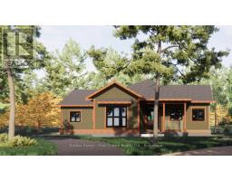 5 - 22 ALMA STREET, Kincardine, Ontario