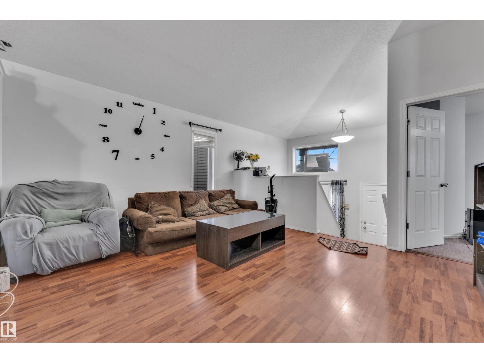 3307 24 Av Nw Nw, Edmonton, Alberta  T6T 1Y6 - Photo 10 - E4463083