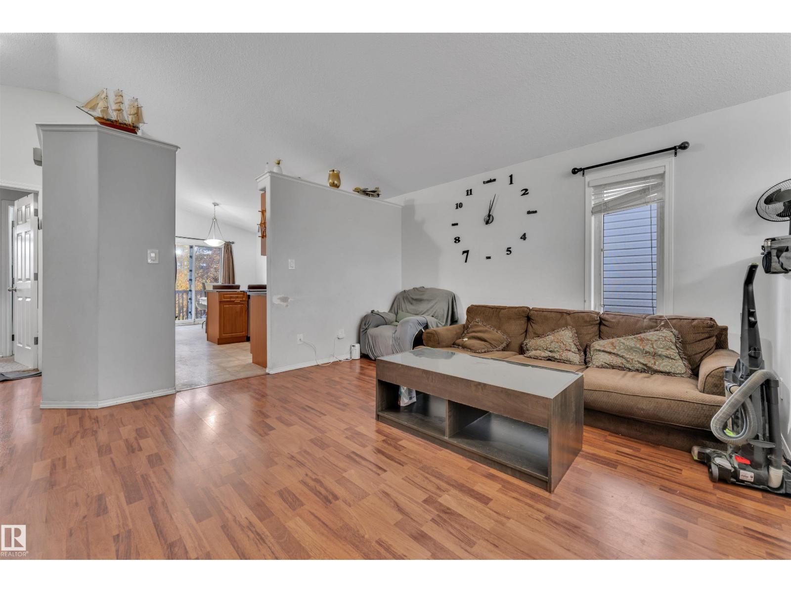 3307 24 Av Nw Nw, Edmonton, Alberta  T6T 1Y6 - Photo 12 - E4463083