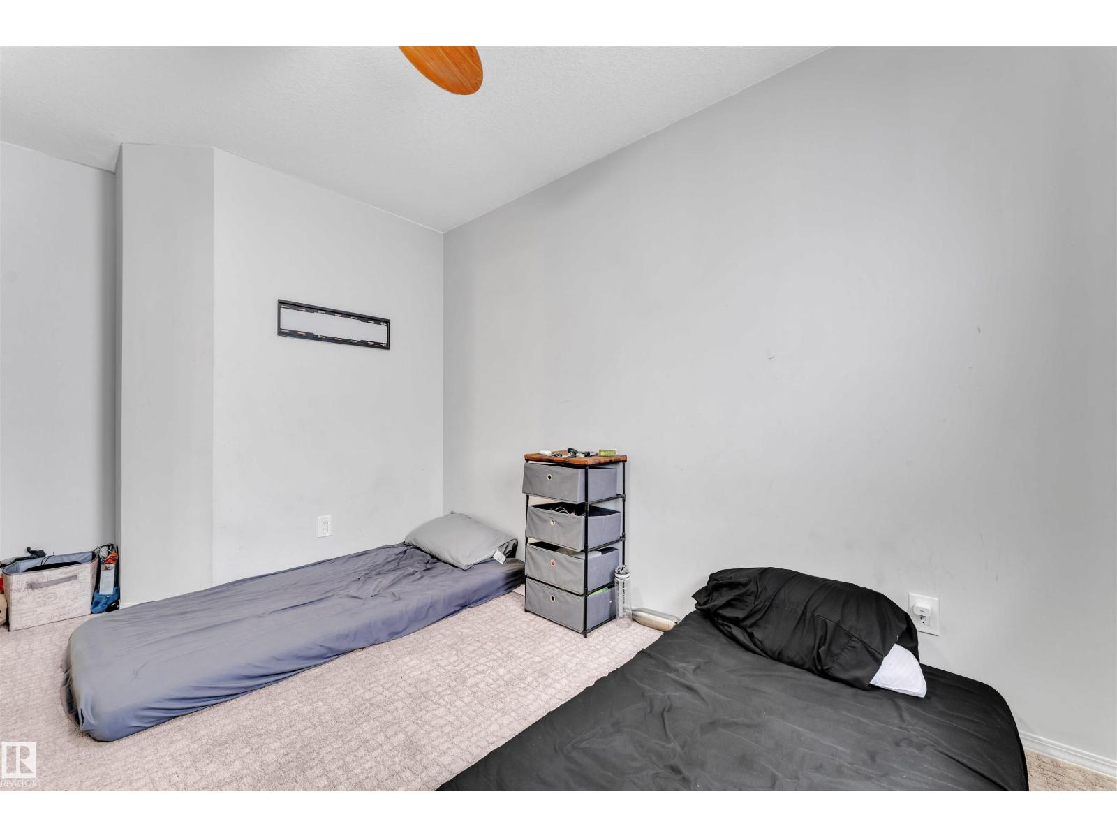 3307 24 Av Nw Nw, Edmonton, Alberta  T6T 1Y6 - Photo 14 - E4463083