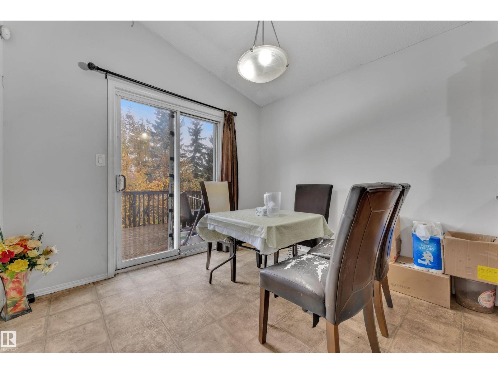 3307 24 Av Nw Nw, Edmonton, Alberta  T6T 1Y6 - Photo 17 - E4463083