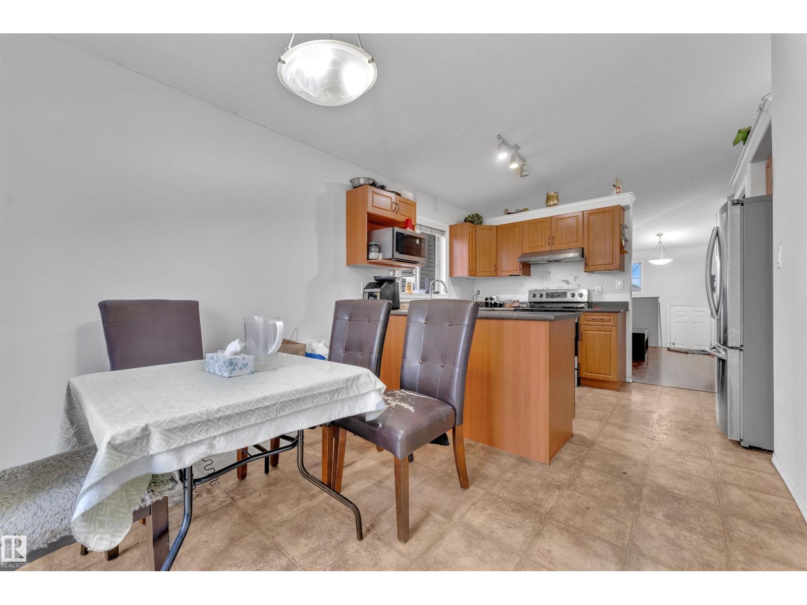3307 24 Av Nw Nw, Edmonton, Alberta  T6T 1Y6 - Photo 18 - E4463083