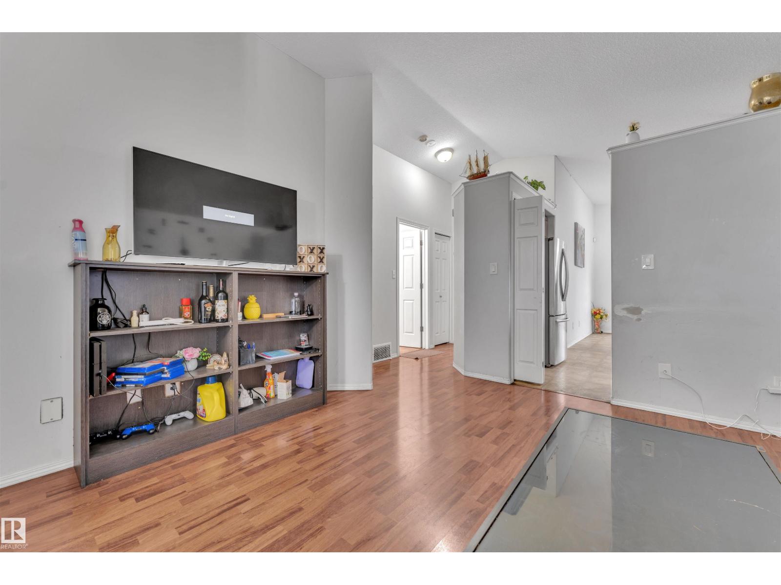 3307 24 Av Nw Nw, Edmonton, Alberta  T6T 1Y6 - Photo 19 - E4463083