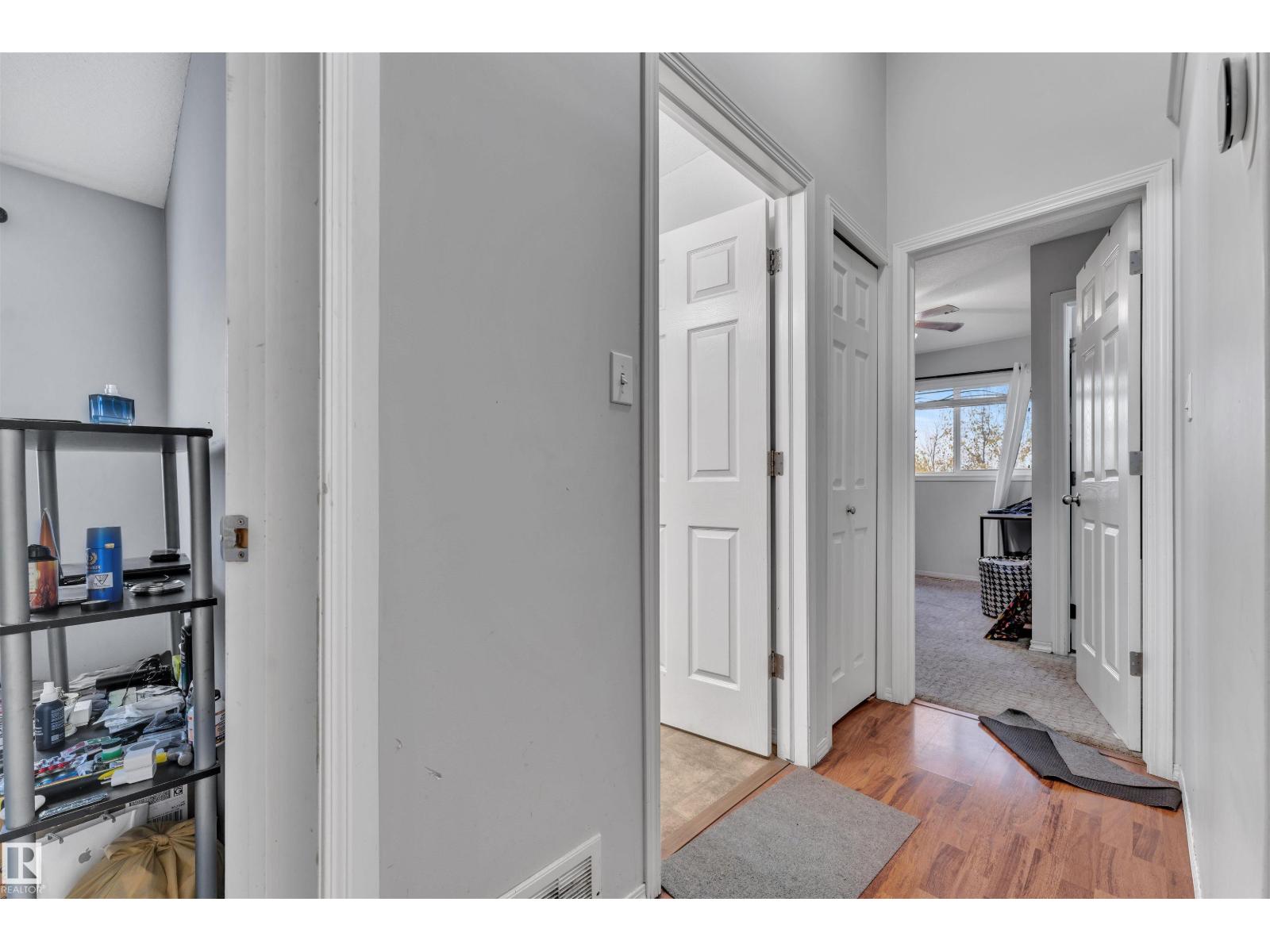3307 24 Av Nw Nw, Edmonton, Alberta  T6T 1Y6 - Photo 20 - E4463083