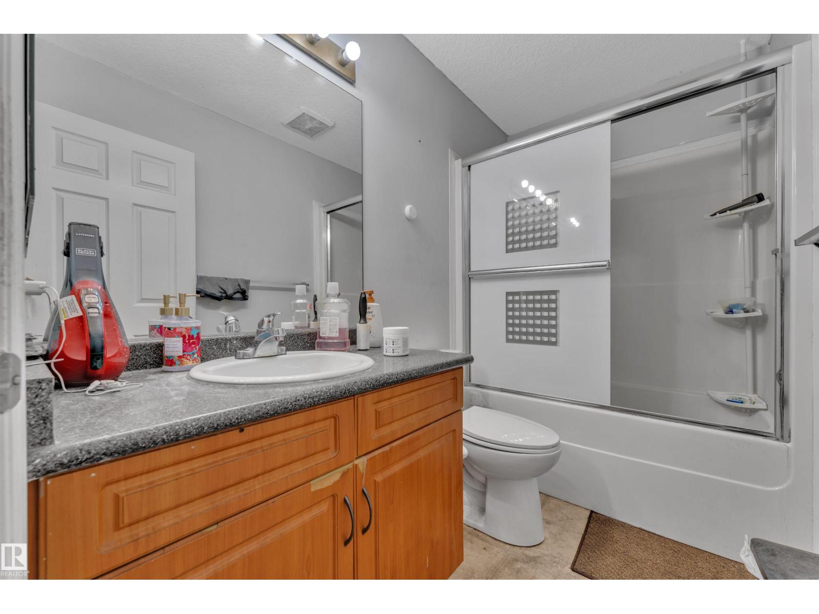 3307 24 Av Nw Nw, Edmonton, Alberta  T6T 1Y6 - Photo 21 - E4463083