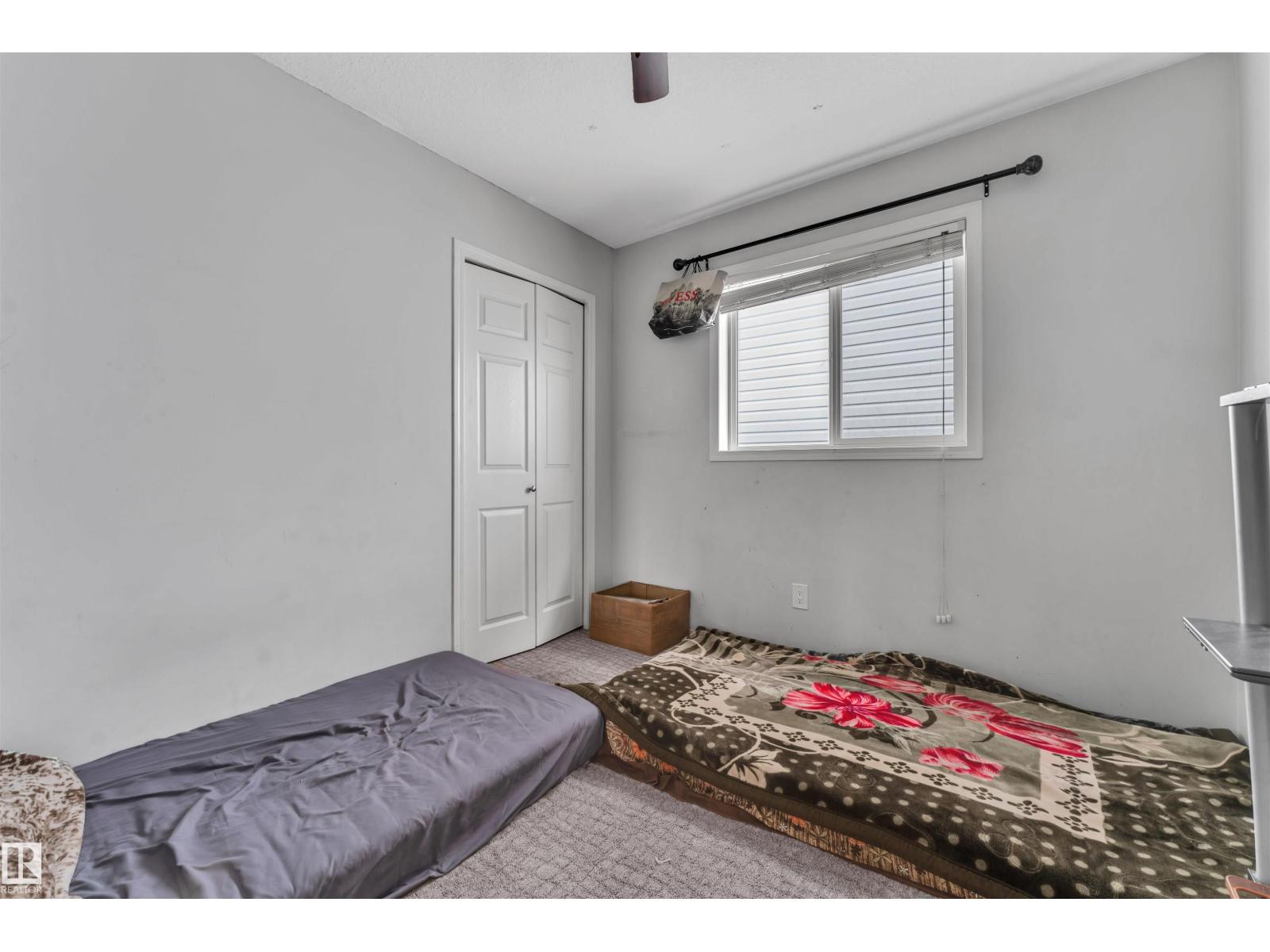 3307 24 Av Nw Nw, Edmonton, Alberta  T6T 1Y6 - Photo 22 - E4463083
