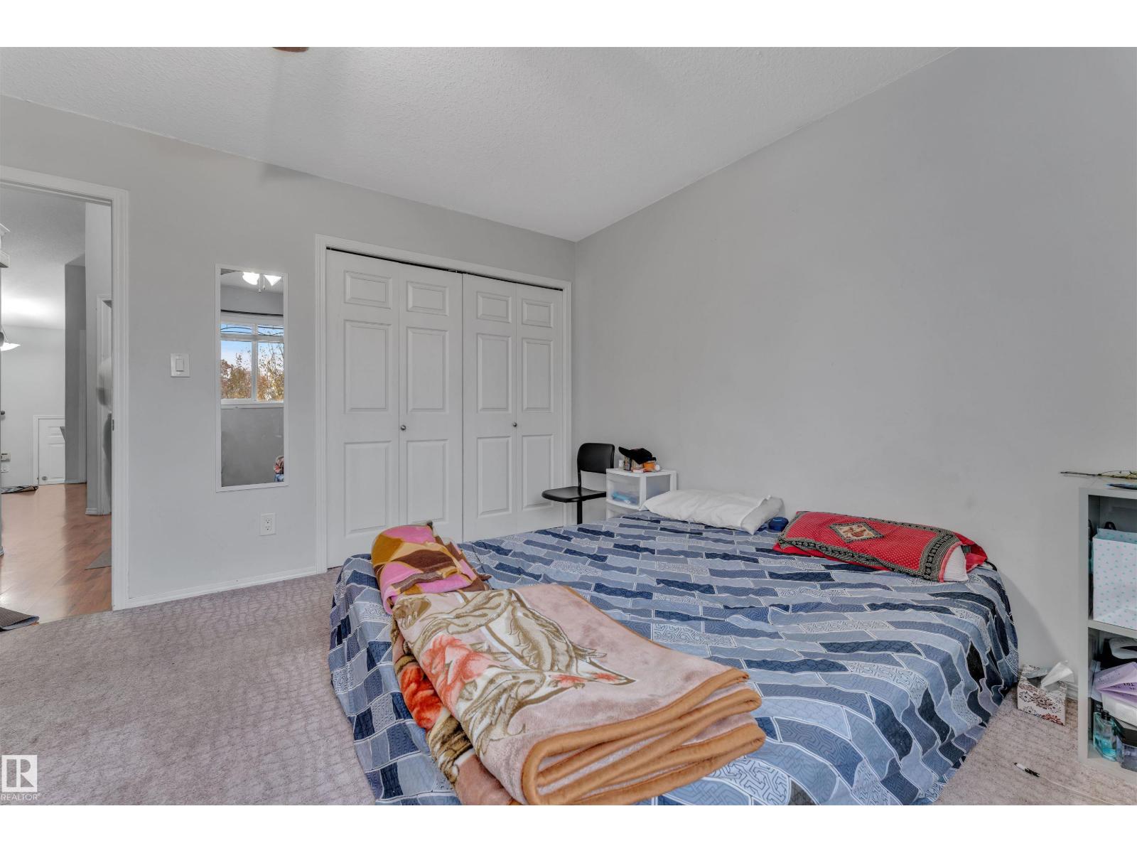 3307 24 Av Nw Nw, Edmonton, Alberta  T6T 1Y6 - Photo 24 - E4463083