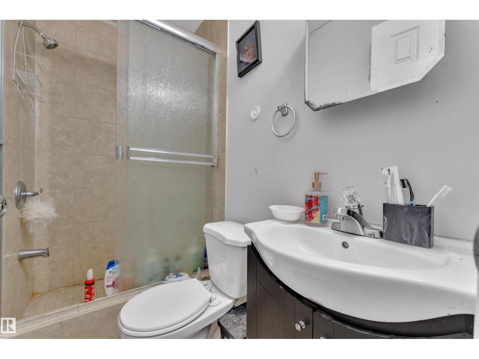 3307 24 Av Nw Nw, Edmonton, Alberta  T6T 1Y6 - Photo 25 - E4463083
