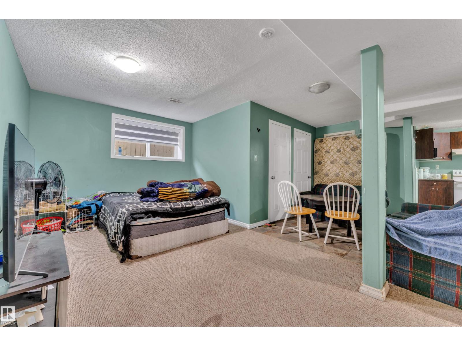 3307 24 Av Nw Nw, Edmonton, Alberta  T6T 1Y6 - Photo 27 - E4463083