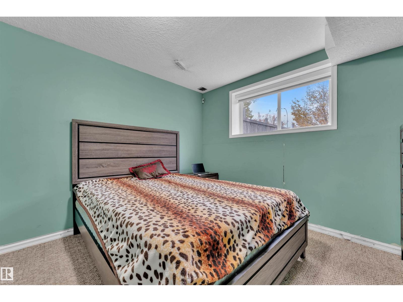 3307 24 Av Nw Nw, Edmonton, Alberta  T6T 1Y6 - Photo 28 - E4463083