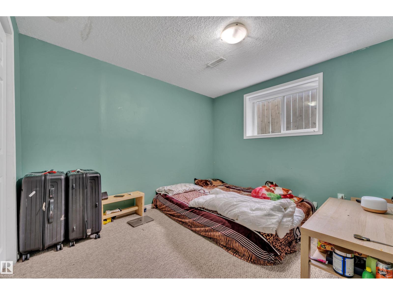 3307 24 Av Nw Nw, Edmonton, Alberta  T6T 1Y6 - Photo 29 - E4463083