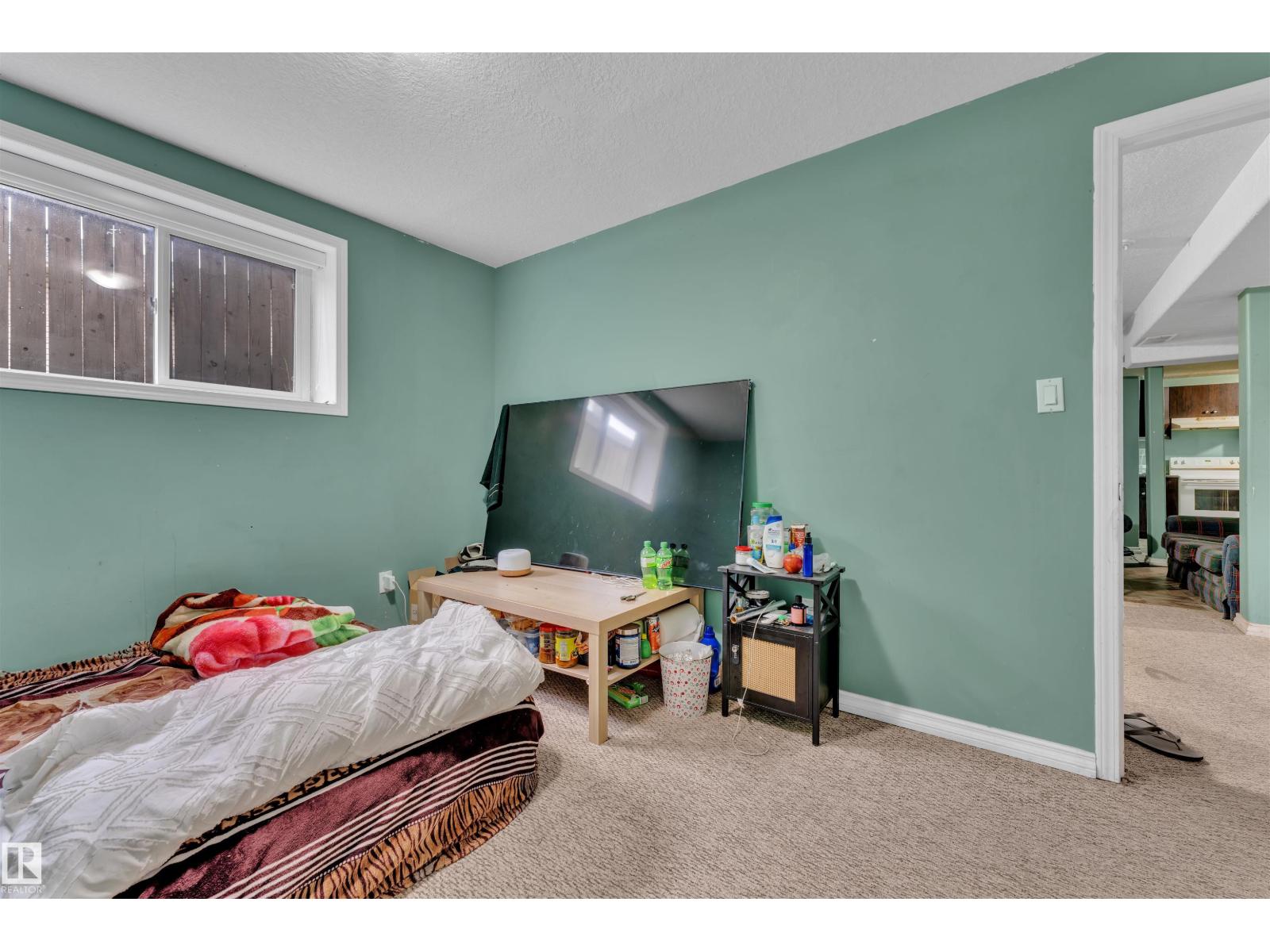 3307 24 Av Nw Nw, Edmonton, Alberta  T6T 1Y6 - Photo 30 - E4463083