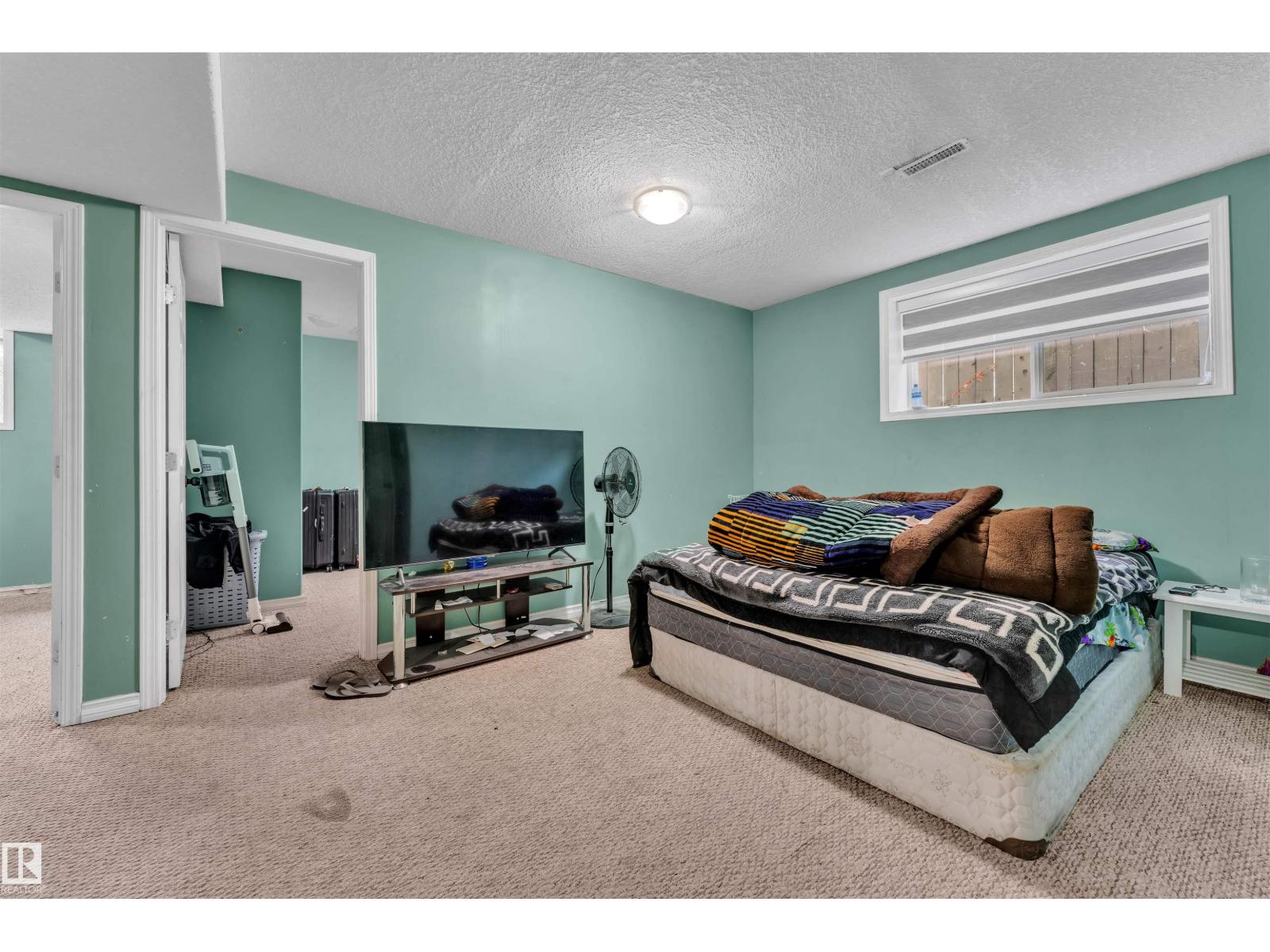3307 24 Av Nw Nw, Edmonton, Alberta  T6T 1Y6 - Photo 31 - E4463083