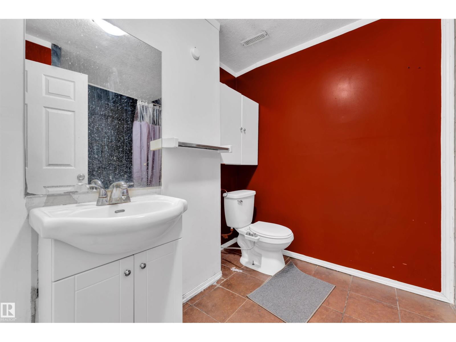 3307 24 Av Nw Nw, Edmonton, Alberta  T6T 1Y6 - Photo 32 - E4463083
