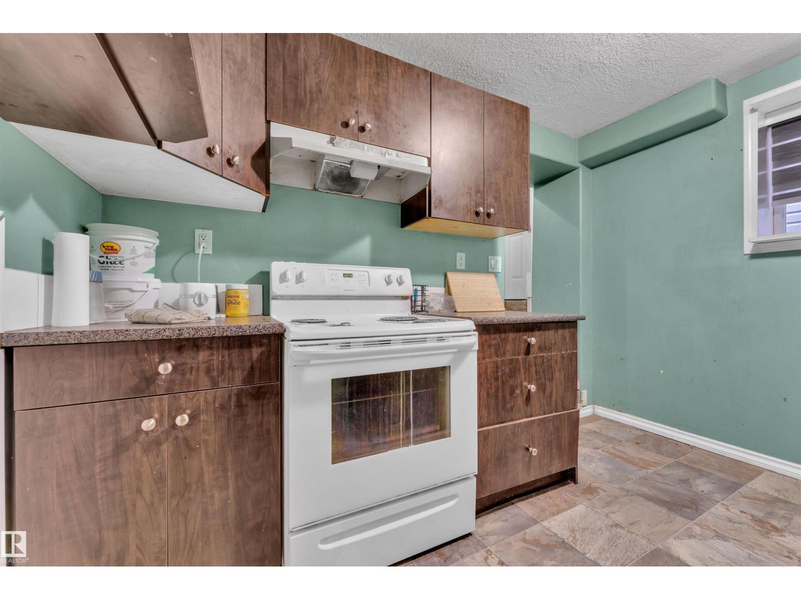 3307 24 Av Nw Nw, Edmonton, Alberta  T6T 1Y6 - Photo 34 - E4463083