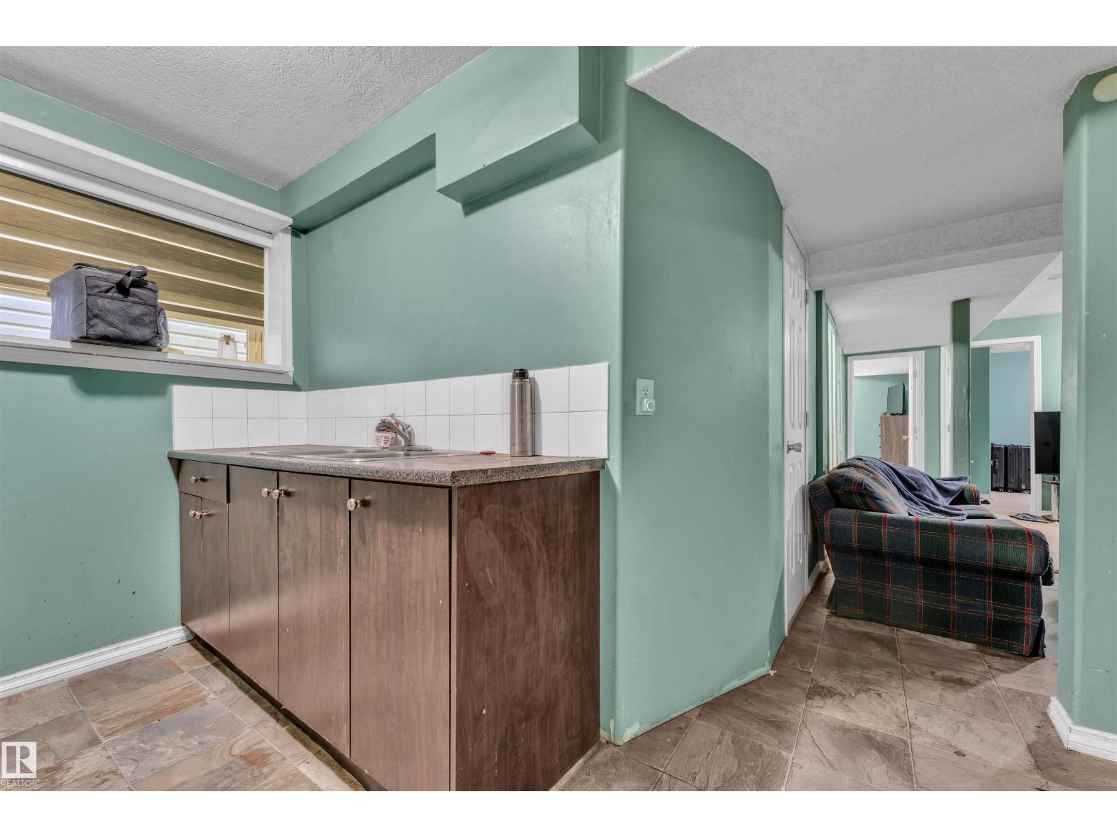 3307 24 Av Nw Nw, Edmonton, Alberta  T6T 1Y6 - Photo 35 - E4463083