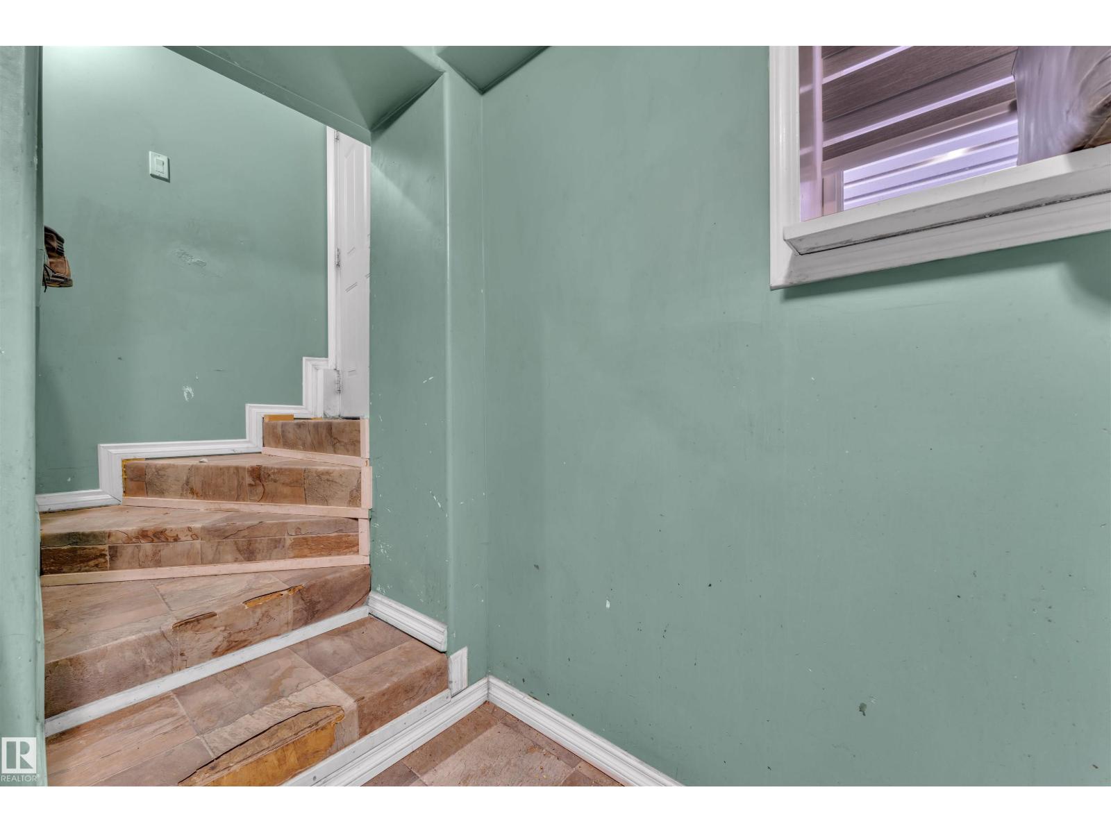 3307 24 Av Nw Nw, Edmonton, Alberta  T6T 1Y6 - Photo 36 - E4463083