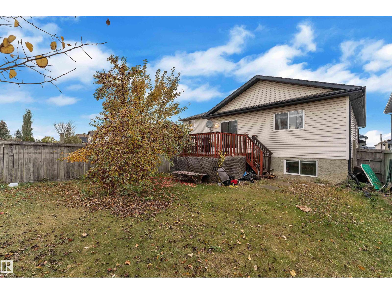 3307 24 Av Nw Nw, Edmonton, Alberta  T6T 1Y6 - Photo 37 - E4463083
