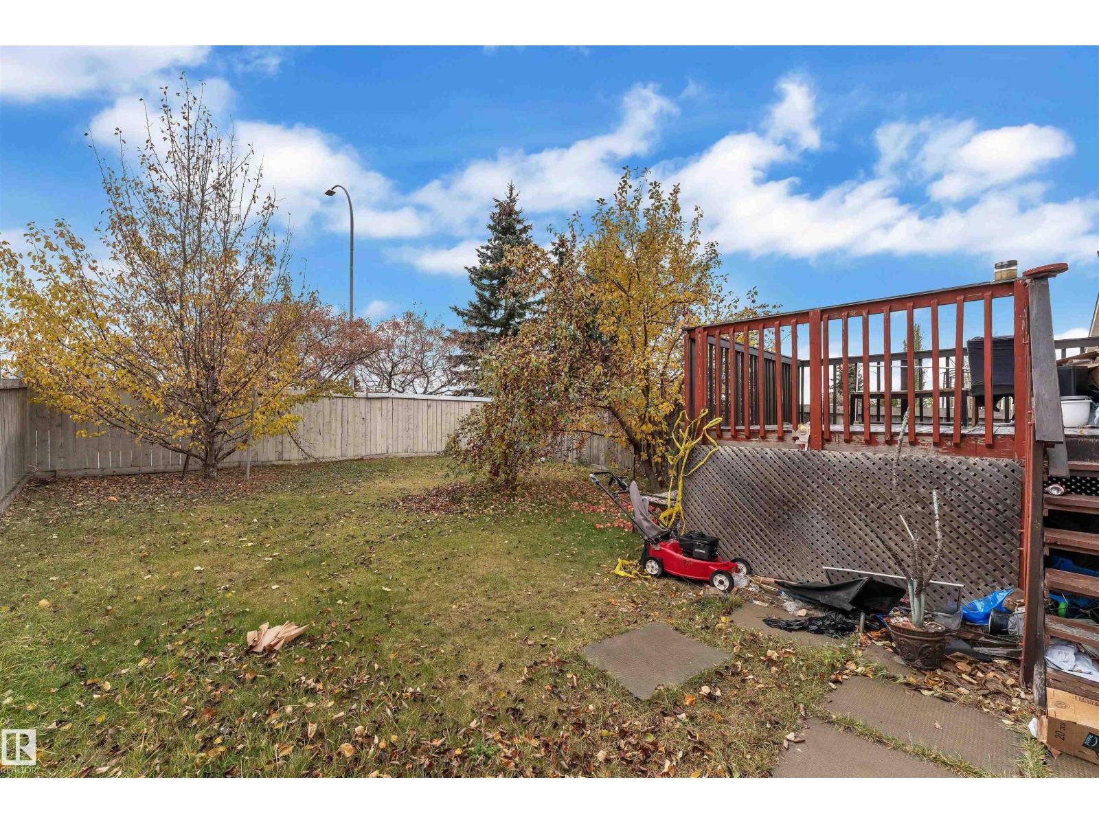 3307 24 Av Nw Nw, Edmonton, Alberta  T6T 1Y6 - Photo 38 - E4463083