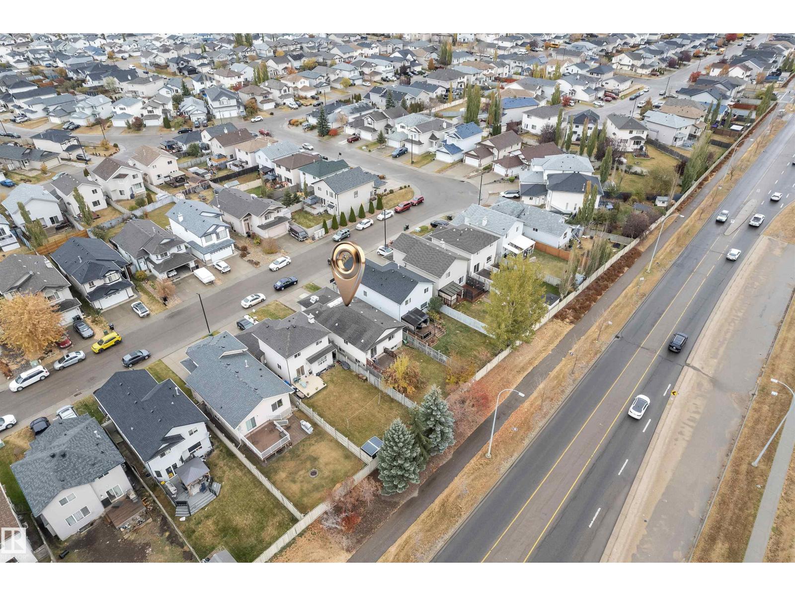 3307 24 Av Nw Nw, Edmonton, Alberta  T6T 1Y6 - Photo 40 - E4463083