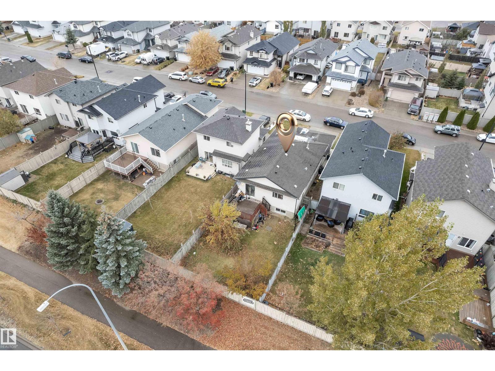 3307 24 Av Nw Nw, Edmonton, Alberta  T6T 1Y6 - Photo 42 - E4463083