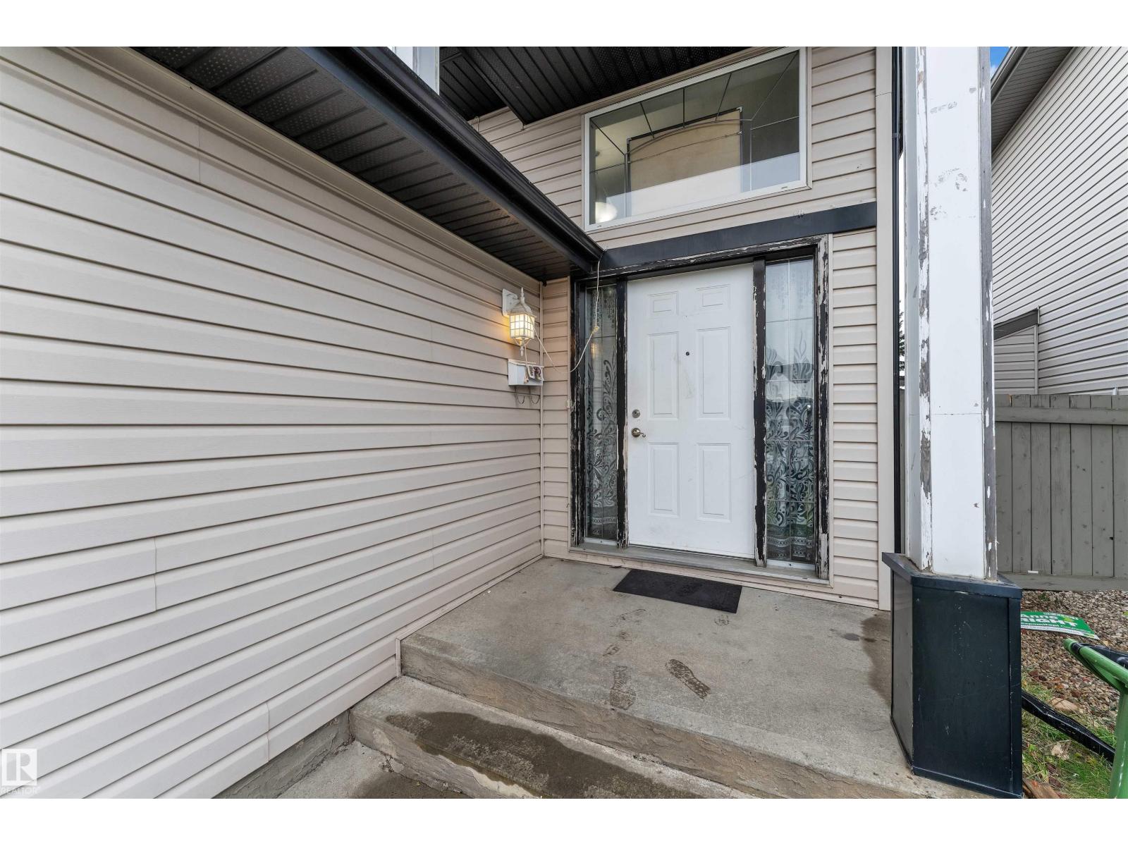 3307 24 Av Nw Nw, Edmonton, Alberta  T6T 1Y6 - Photo 5 - E4463083