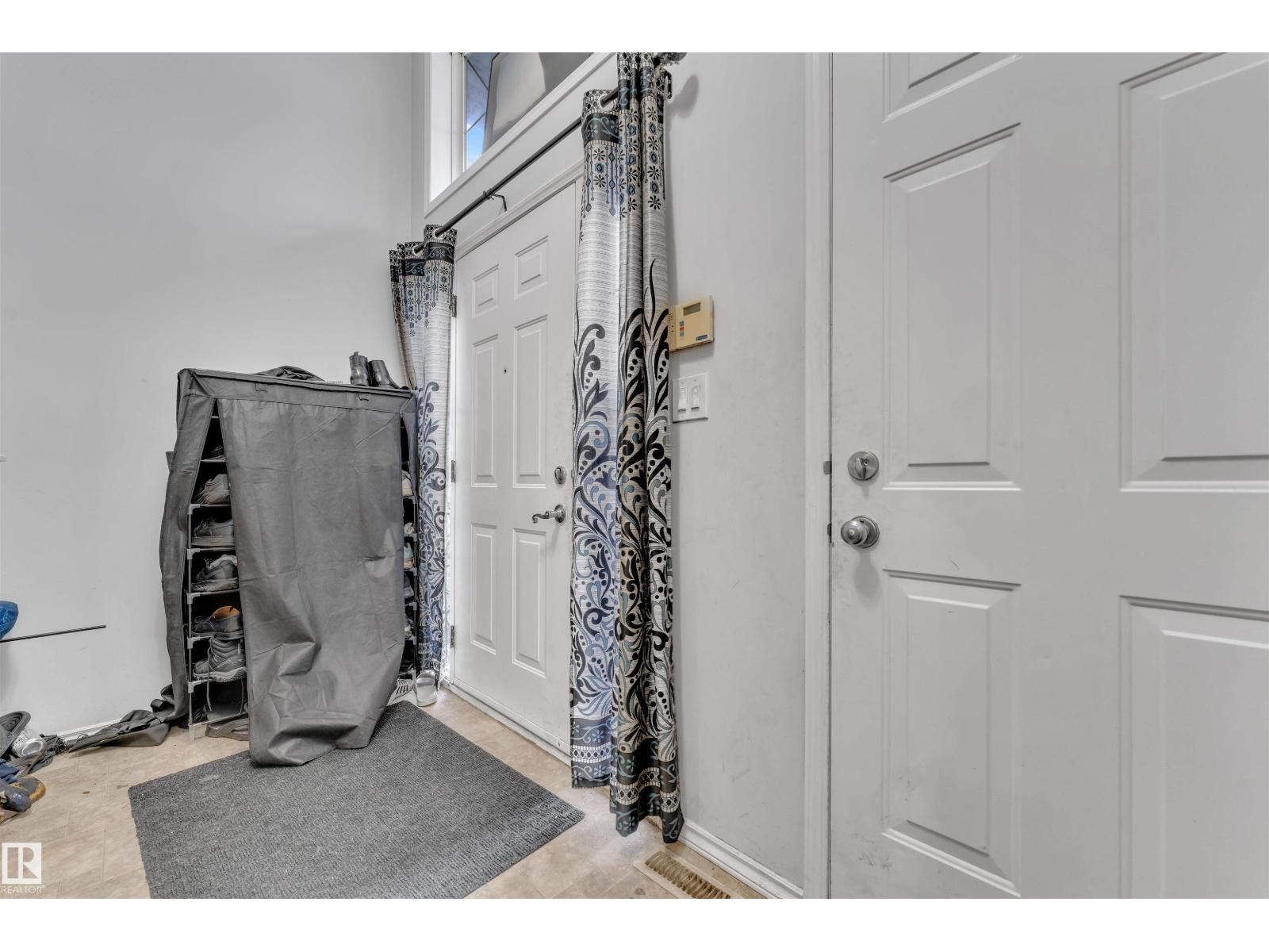 3307 24 Av Nw Nw, Edmonton, Alberta  T6T 1Y6 - Photo 6 - E4463083