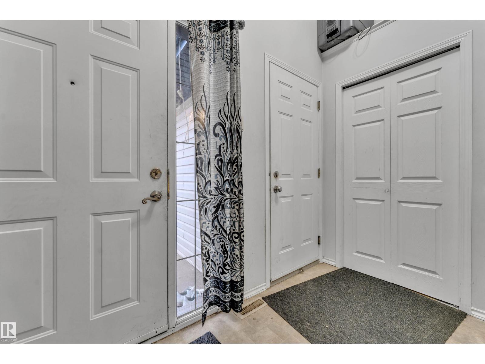 3307 24 Av Nw Nw, Edmonton, Alberta  T6T 1Y6 - Photo 7 - E4463083