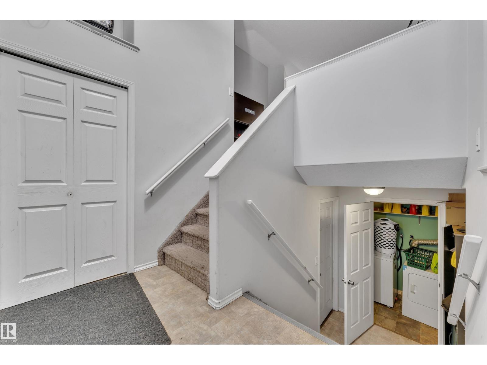 3307 24 Av Nw Nw, Edmonton, Alberta  T6T 1Y6 - Photo 8 - E4463083