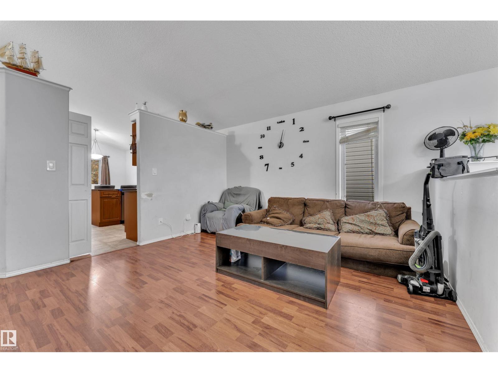 3307 24 Av Nw Nw, Edmonton, Alberta  T6T 1Y6 - Photo 9 - E4463083