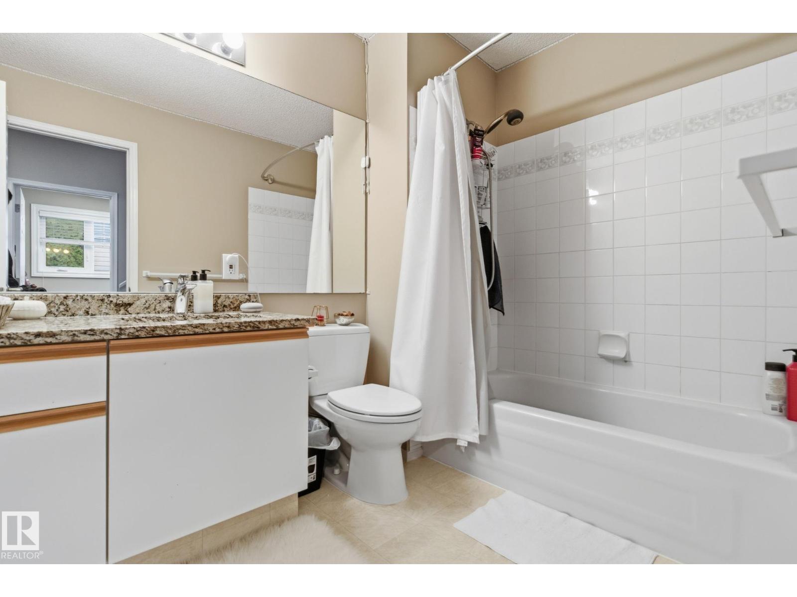 10718 122 St Nw, Edmonton, Alberta  T5M 0A3 - Photo 12 - E4463084