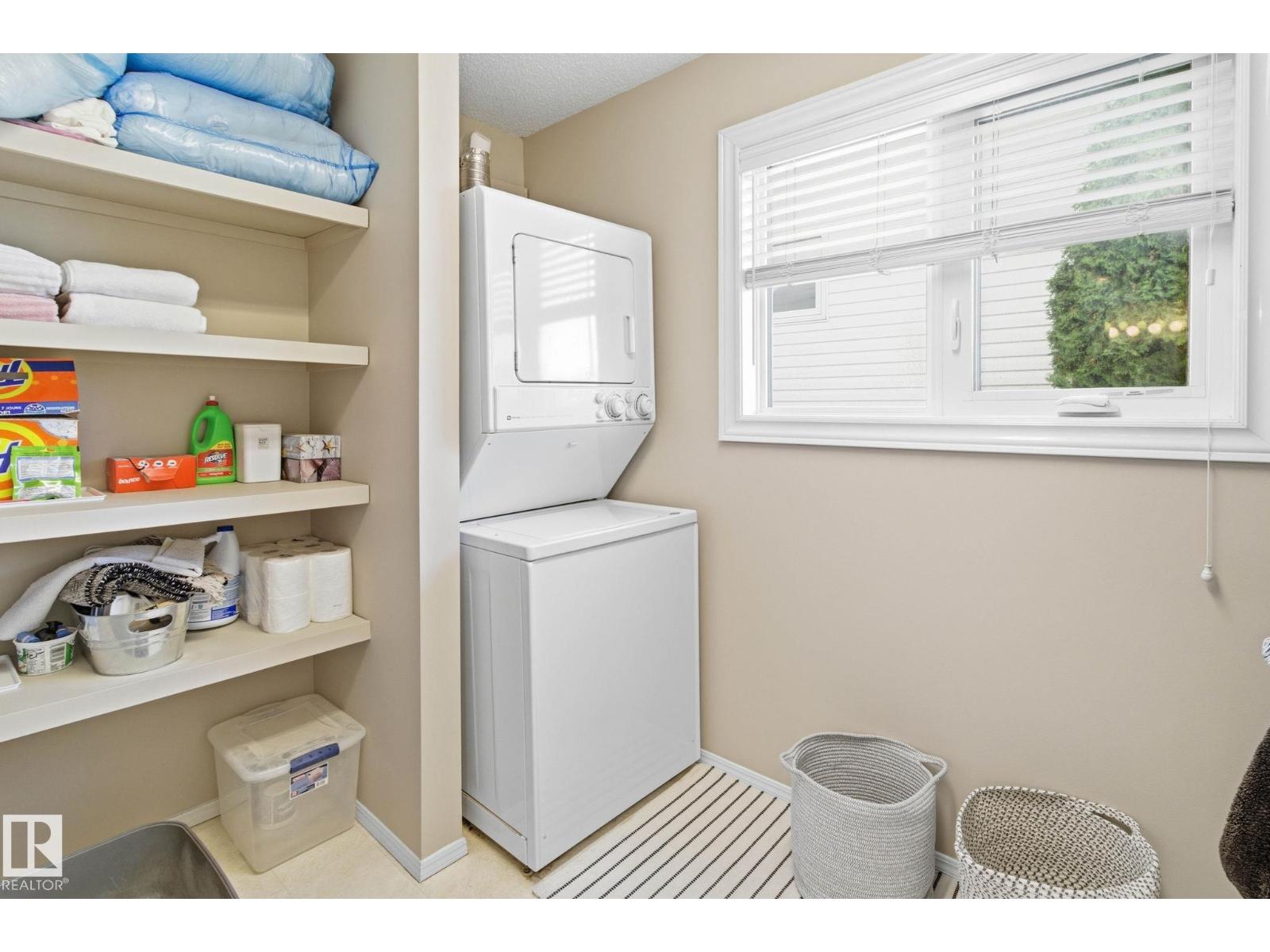 10718 122 St Nw, Edmonton, Alberta  T5M 0A3 - Photo 13 - E4463084