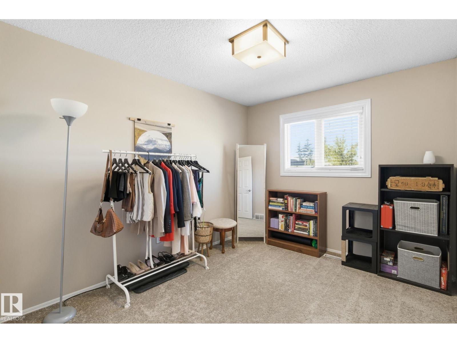 10718 122 St Nw, Edmonton, Alberta  T5M 0A3 - Photo 14 - E4463084