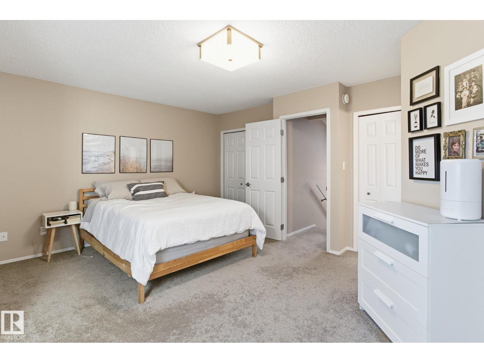 10718 122 St Nw, Edmonton, Alberta  T5M 0A3 - Photo 15 - E4463084