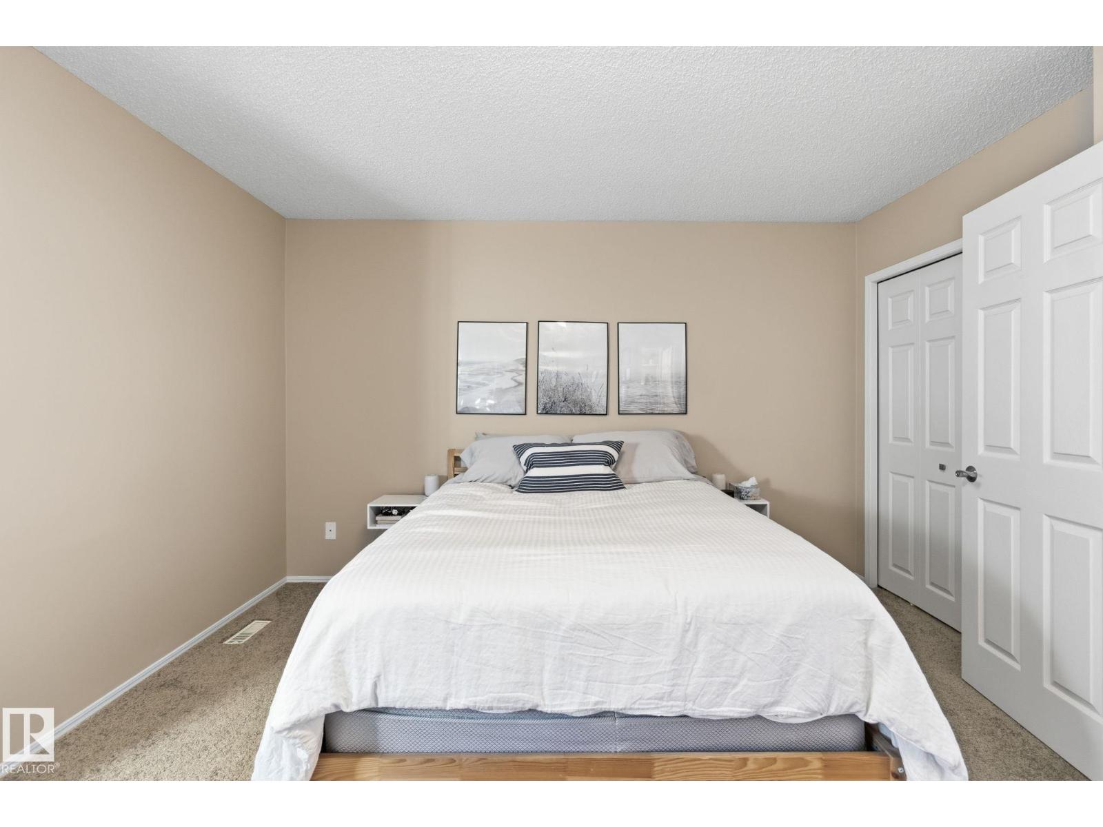 10718 122 St Nw, Edmonton, Alberta  T5M 0A3 - Photo 16 - E4463084