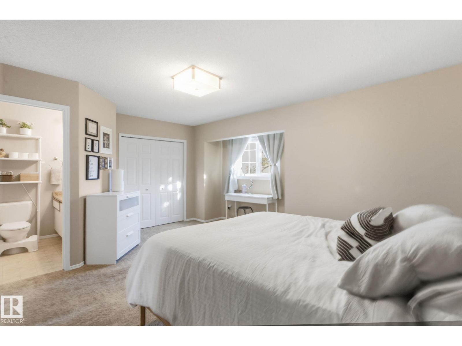 10718 122 St Nw, Edmonton, Alberta  T5M 0A3 - Photo 17 - E4463084