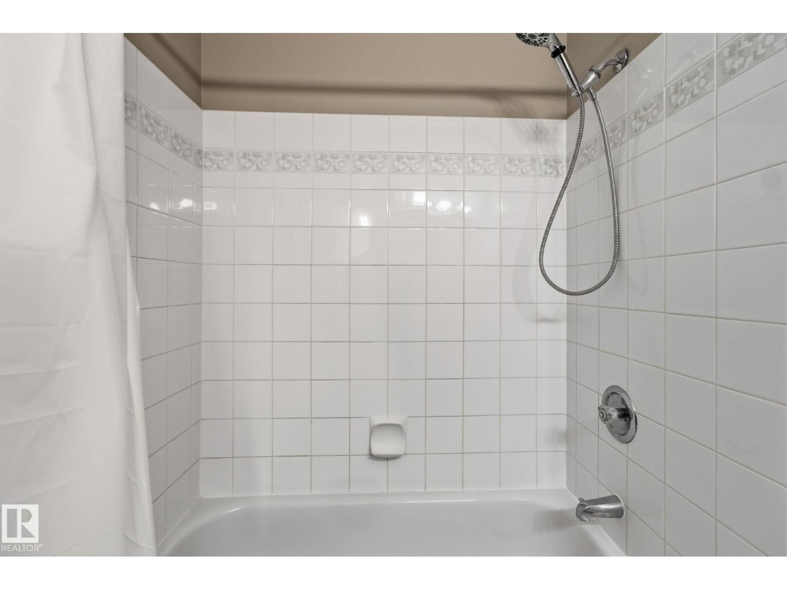 10718 122 St Nw, Edmonton, Alberta  T5M 0A3 - Photo 19 - E4463084