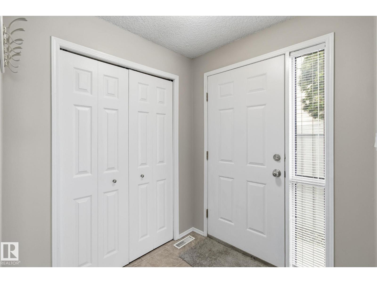 10718 122 St Nw, Edmonton, Alberta  T5M 0A3 - Photo 20 - E4463084
