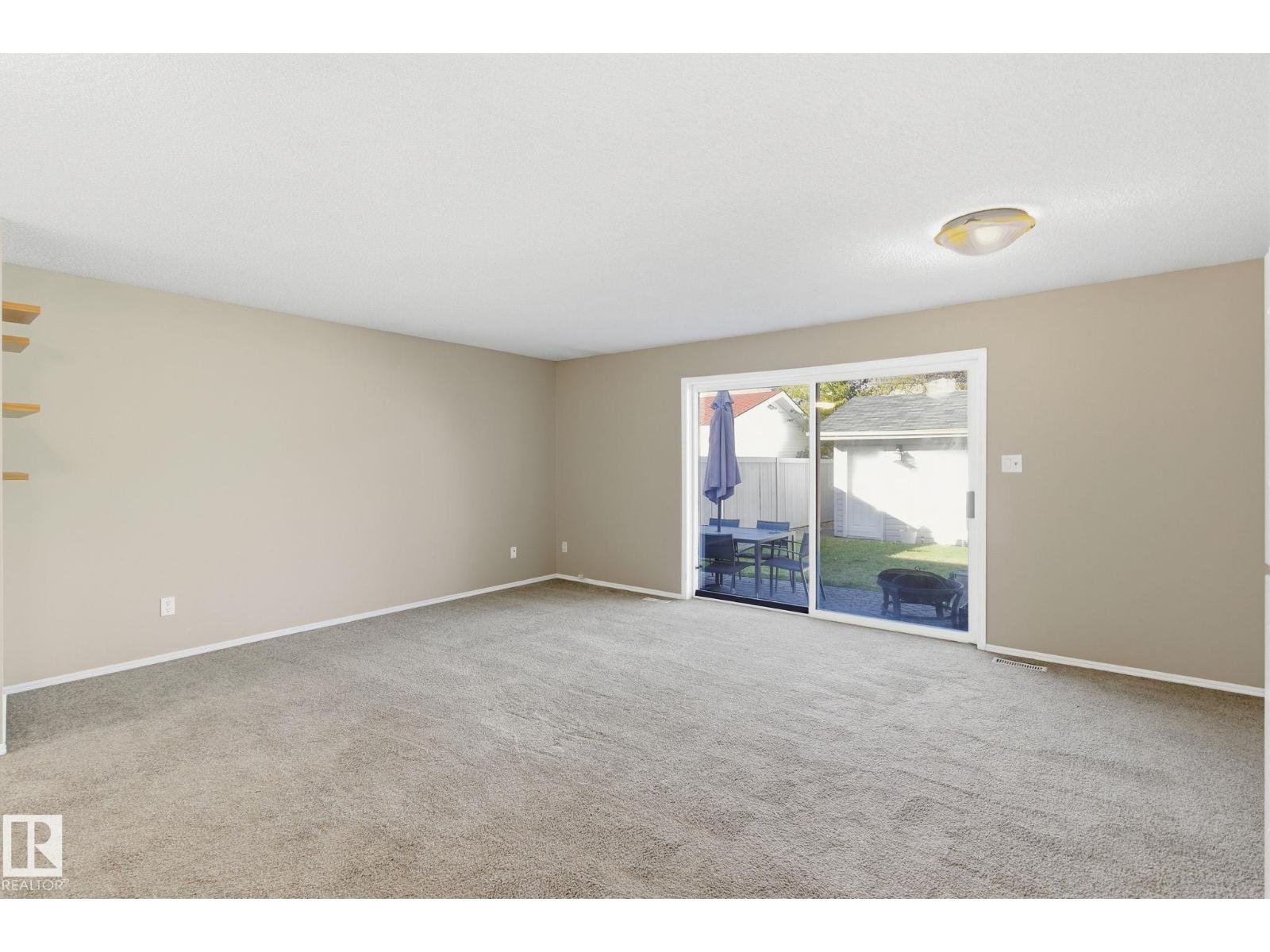 10718 122 St Nw, Edmonton, Alberta  T5M 0A3 - Photo 21 - E4463084