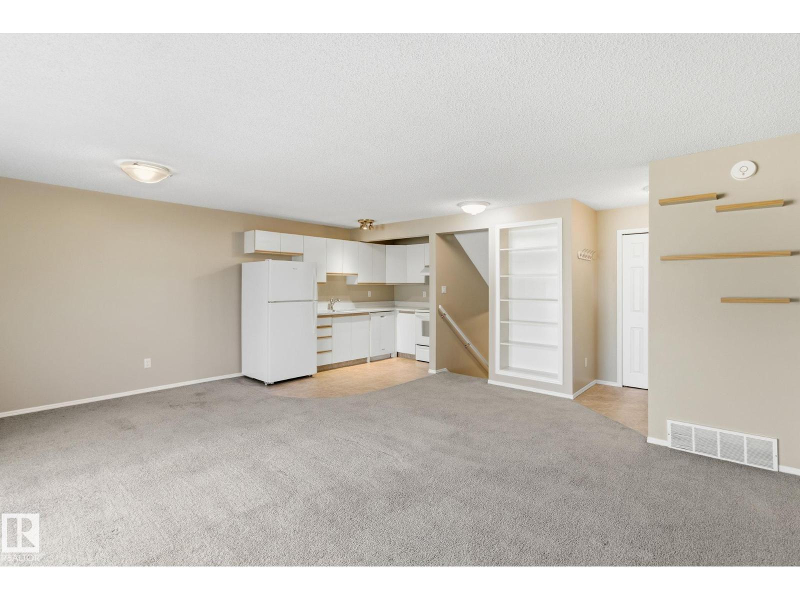 10718 122 St Nw, Edmonton, Alberta  T5M 0A3 - Photo 22 - E4463084