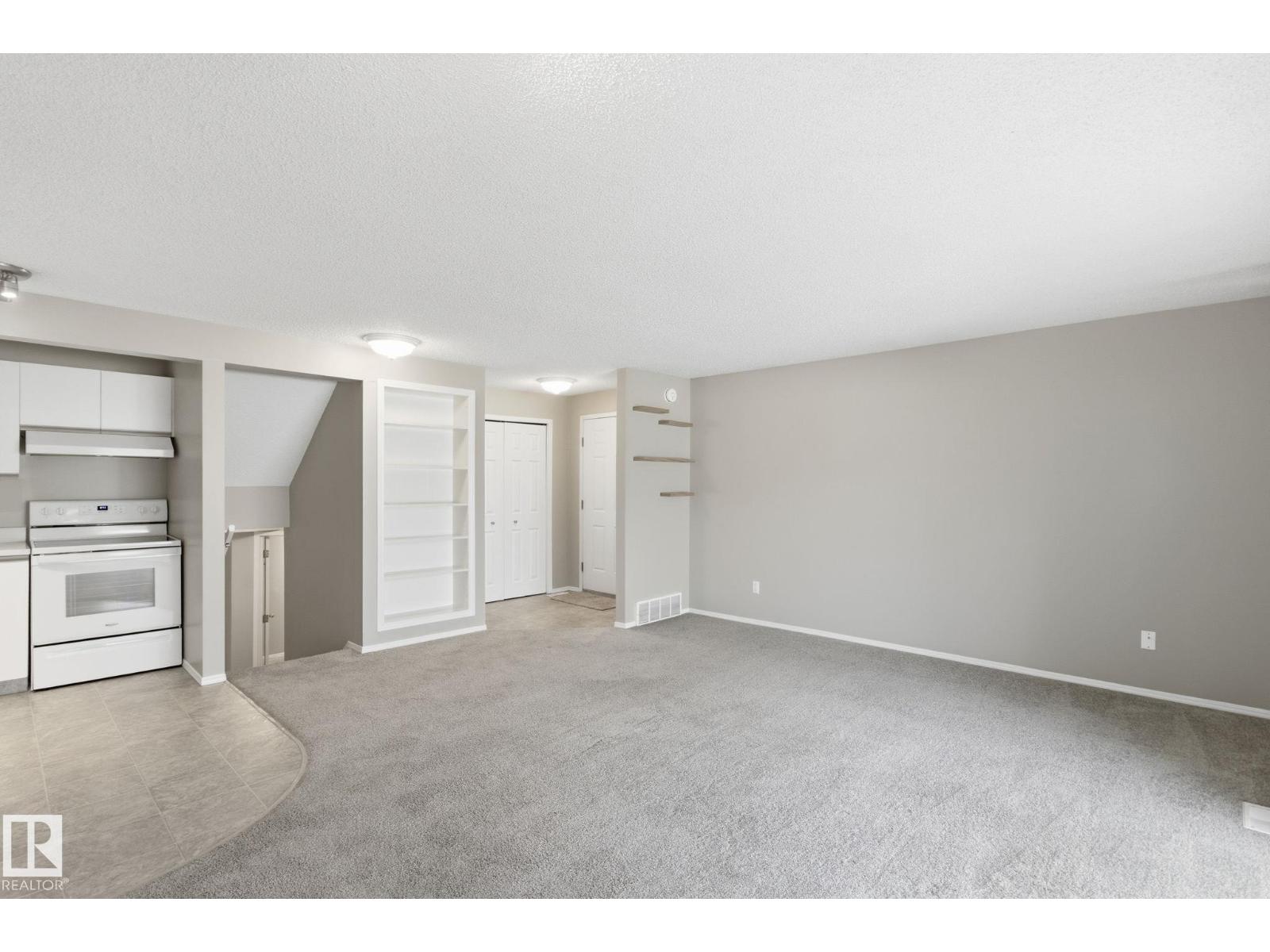 10718 122 St Nw, Edmonton, Alberta  T5M 0A3 - Photo 23 - E4463084