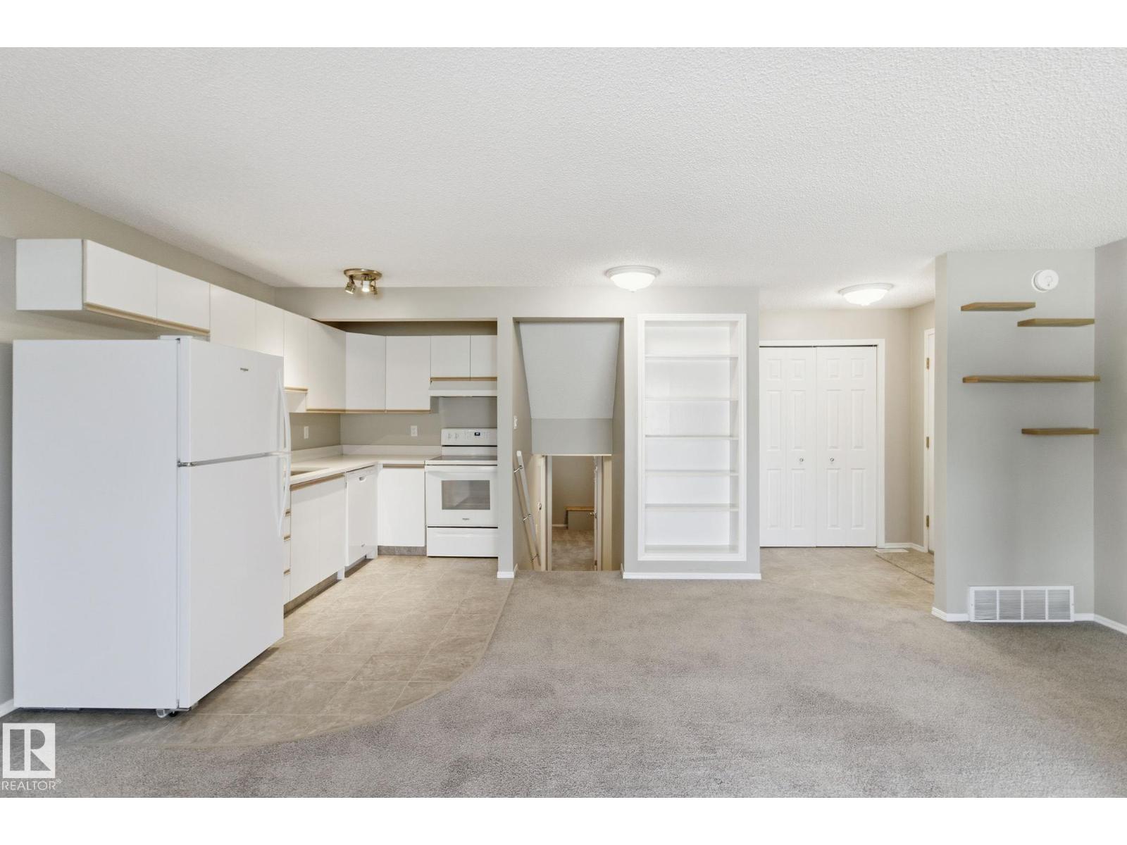 10718 122 St Nw, Edmonton, Alberta  T5M 0A3 - Photo 24 - E4463084