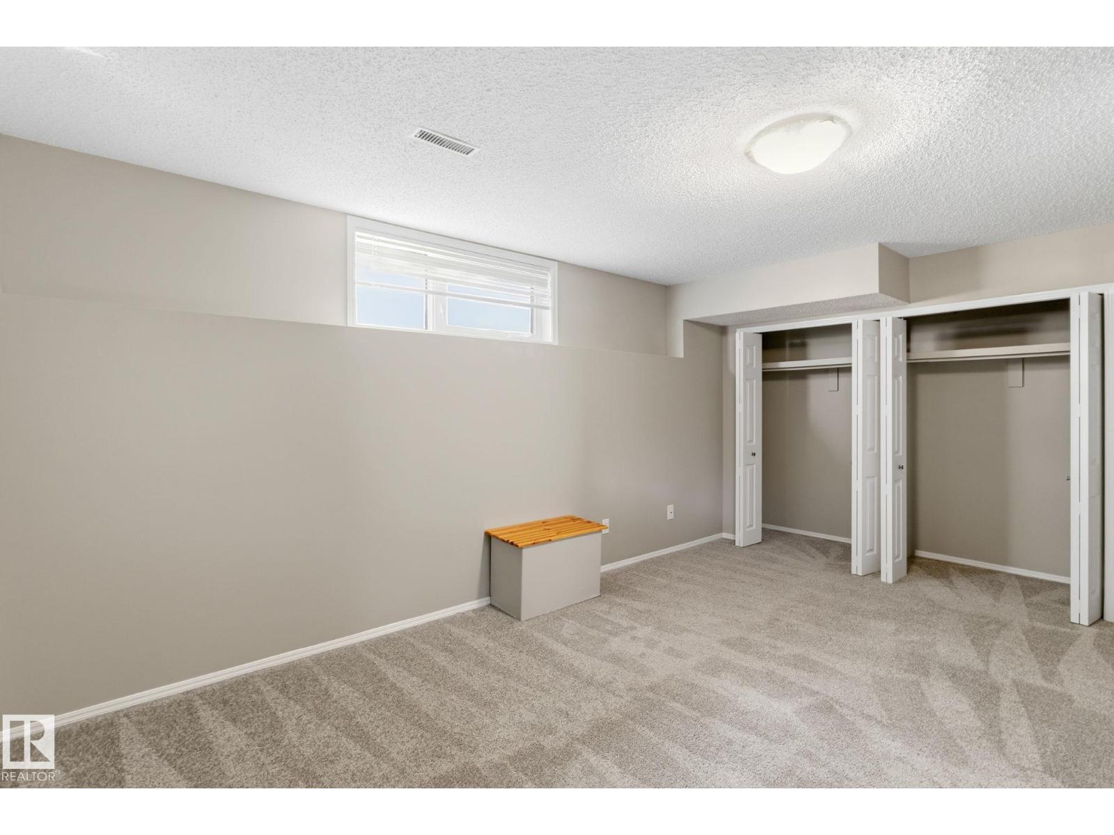 10718 122 St Nw, Edmonton, Alberta  T5M 0A3 - Photo 26 - E4463084